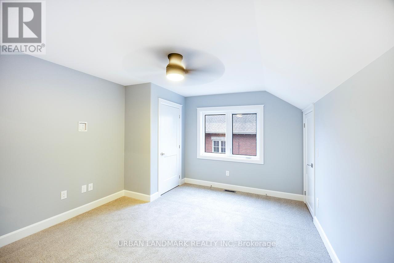 214 Aberdeen Avenue, Peterborough North (South), Ontario  K9H 3Y1 - Photo 25 - X10929572