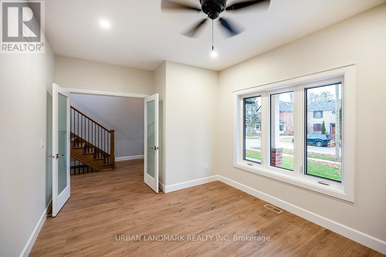 214 Aberdeen Avenue, Peterborough North (South), Ontario  K9H 3Y1 - Photo 8 - X10929572