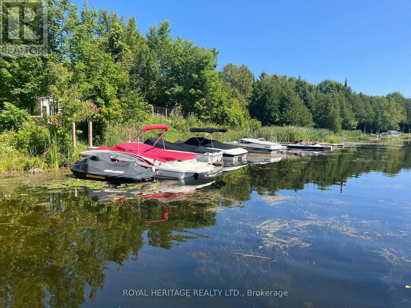0 Sumcot Drive, Trent Lakes, Ontario  K9J 6X2 - Photo 13 - X11045900