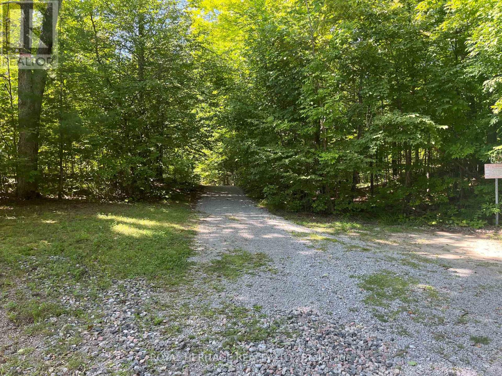 0 Sumcot Drive, Trent Lakes, Ontario  K9J 6X2 - Photo 15 - X11045900