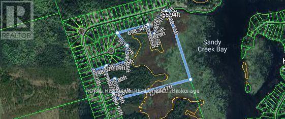 0 Sumcot Drive, Trent Lakes, Ontario  K9J 6X2 - Photo 3 - X11045900