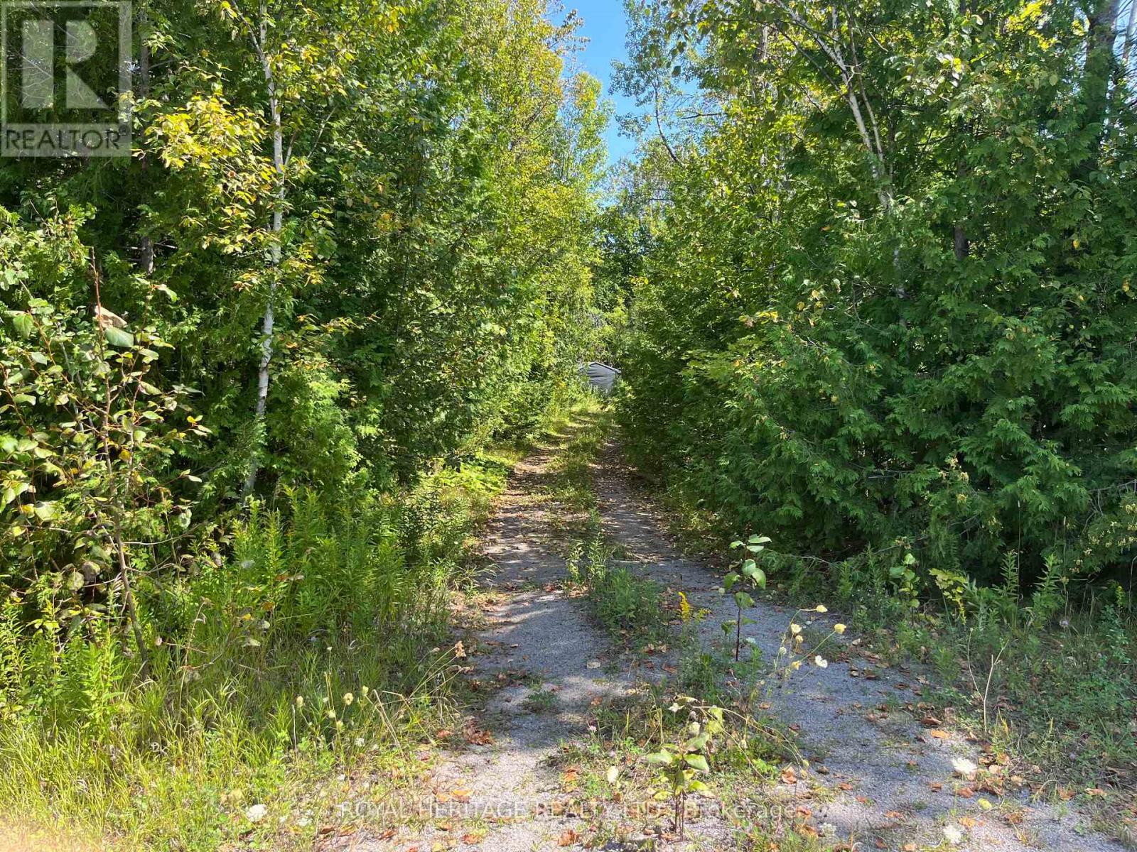 0 Sumcot Drive, Trent Lakes, Ontario  K9J 6X2 - Photo 4 - X11045900