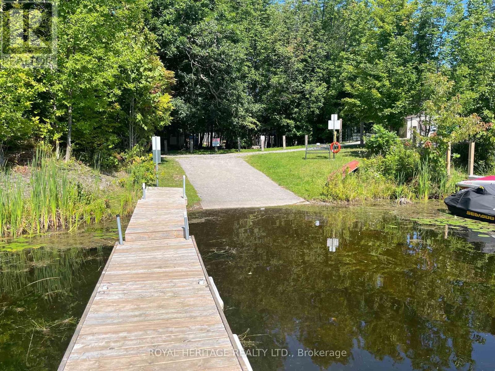 0 Sumcot Drive, Trent Lakes, Ontario  K9J 6X2 - Photo 5 - X11045900