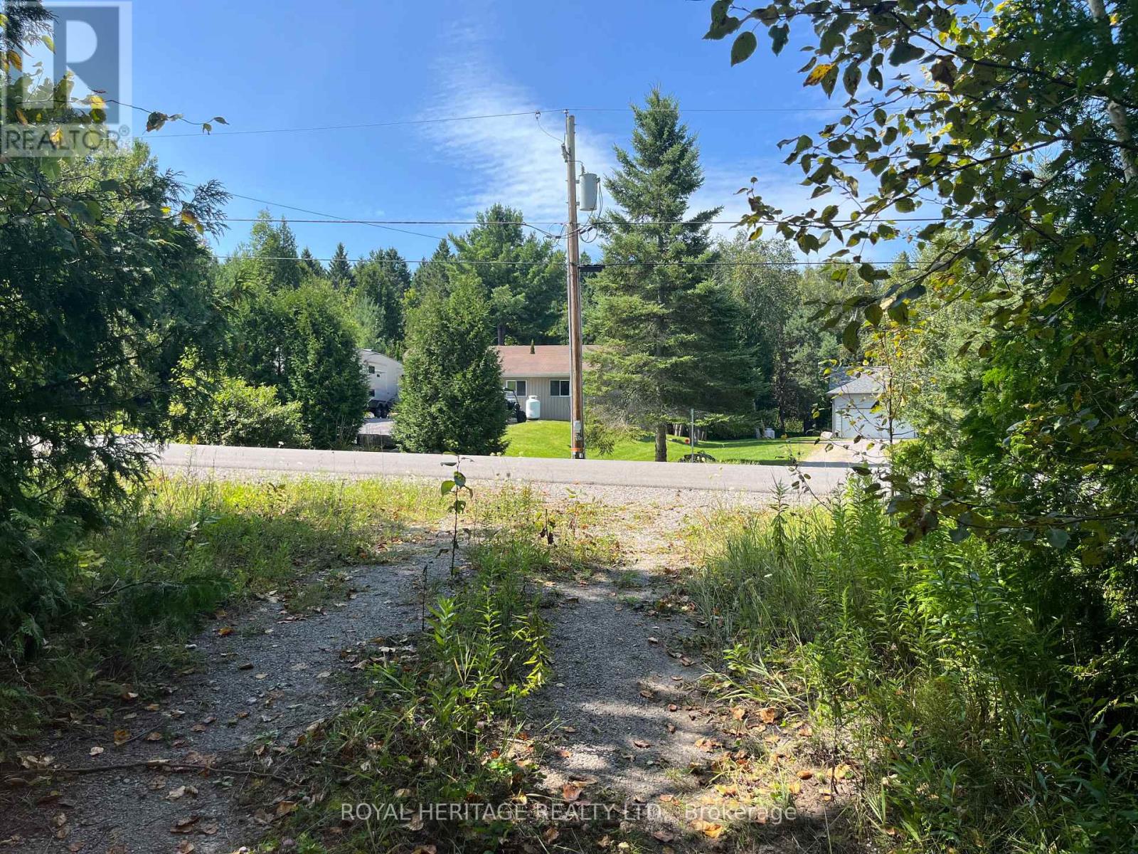 0 Sumcot Drive, Trent Lakes, Ontario  K9J 6X2 - Photo 8 - X11045900