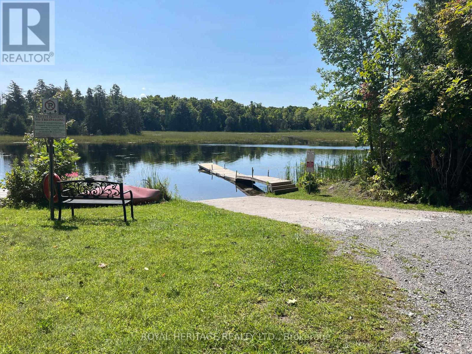 0 Sumcot Drive, Trent Lakes, Ontario  K9J 6X2 - Photo 9 - X11045900