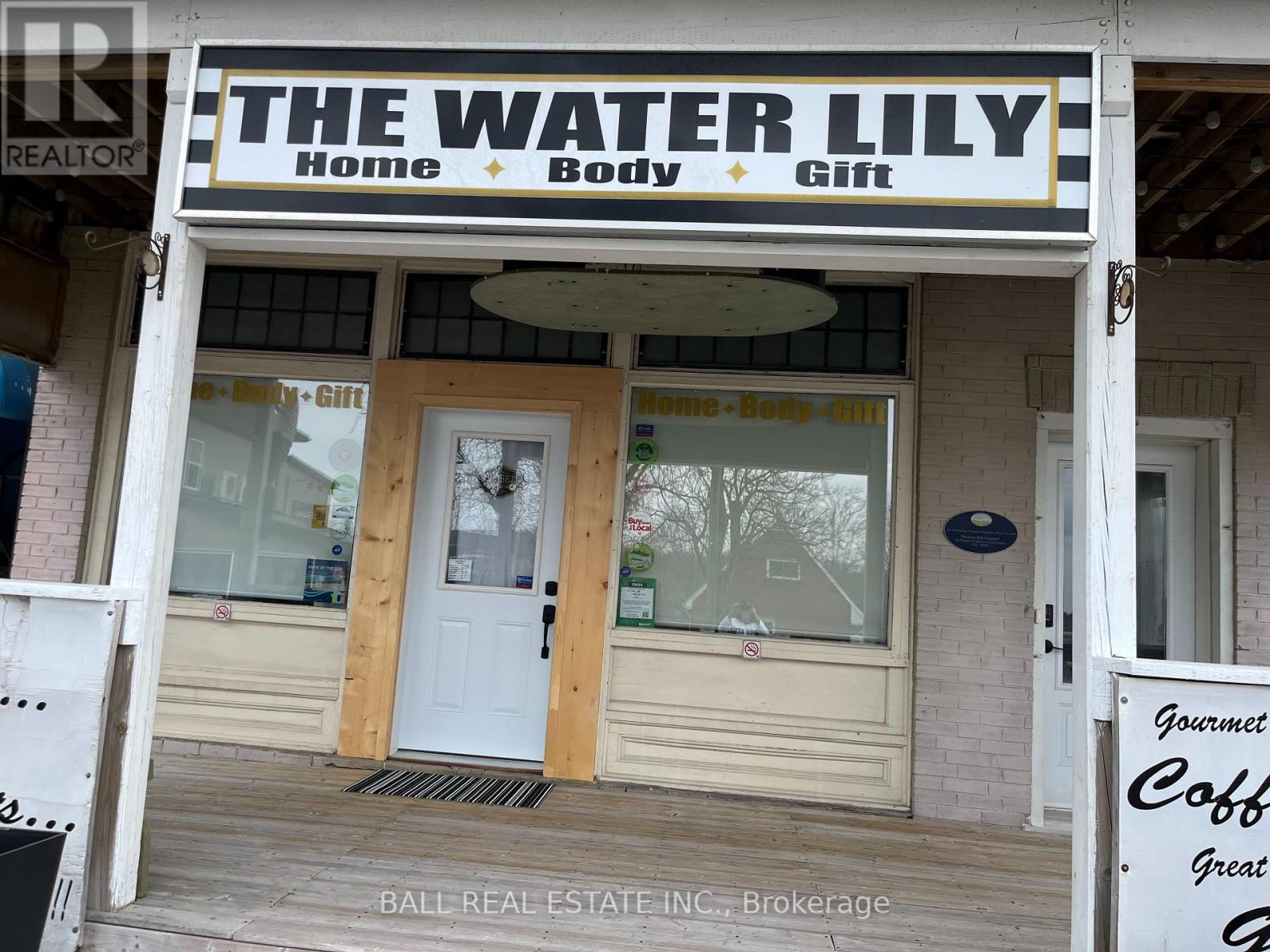 8 Bridge Street, Trent Hills (Hastings), Ontario  K0L 1Y0 - Photo 42 - X11538617