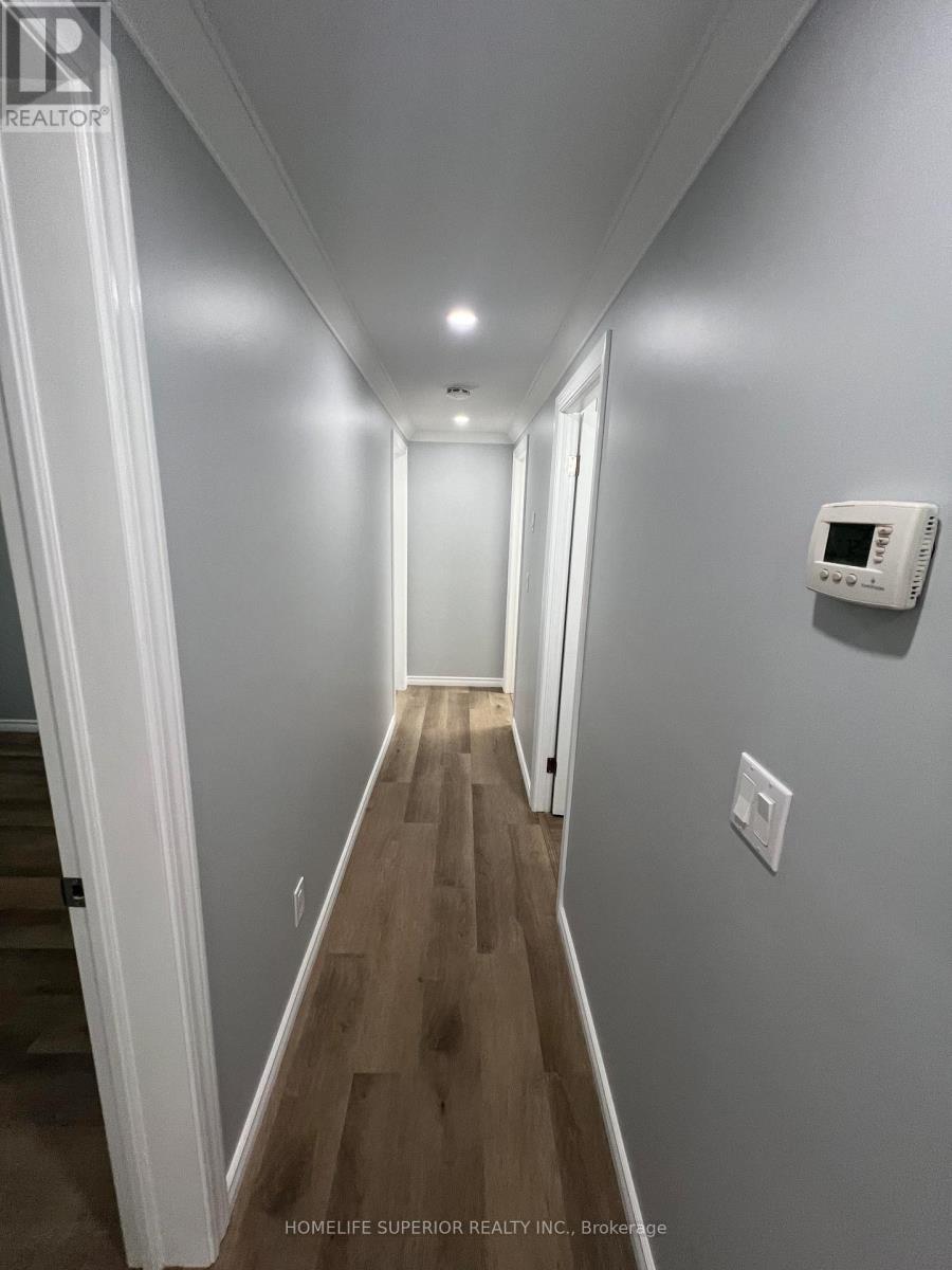 71 Sama Park Road, Havelock-Belmont-Methuen (Belmont-Methuen), Ontario  K0L 1Z0 - Photo 10 - X11540767