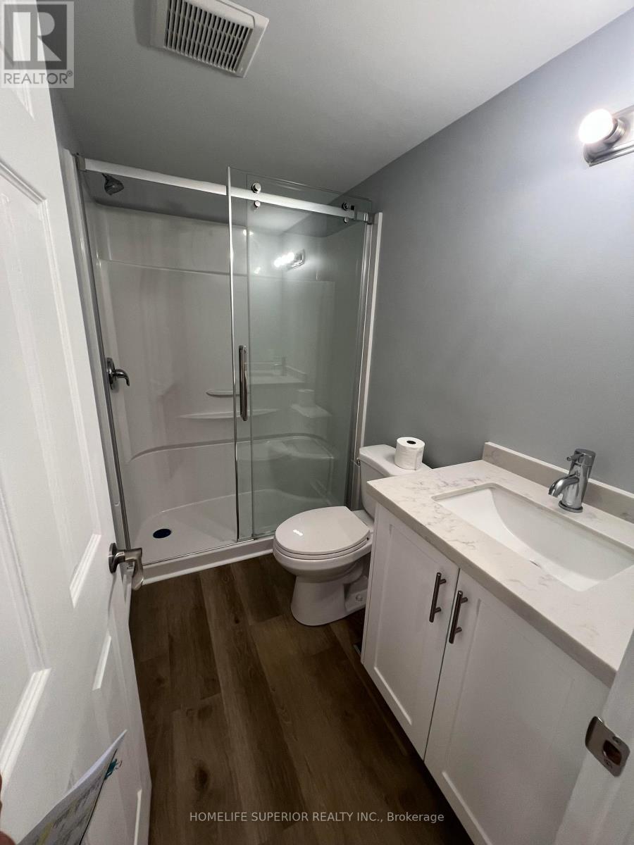 71 Sama Park Road, Havelock-Belmont-Methuen (Belmont-Methuen), Ontario  K0L 1Z0 - Photo 11 - X11540767