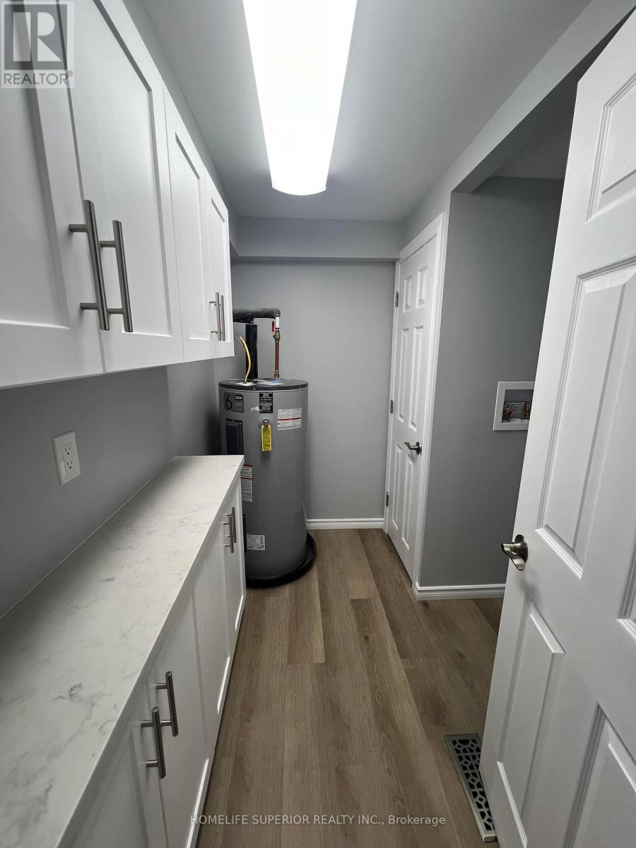 71 Sama Park Road, Havelock-Belmont-Methuen (Belmont-Methuen), Ontario  K0L 1Z0 - Photo 12 - X11540767
