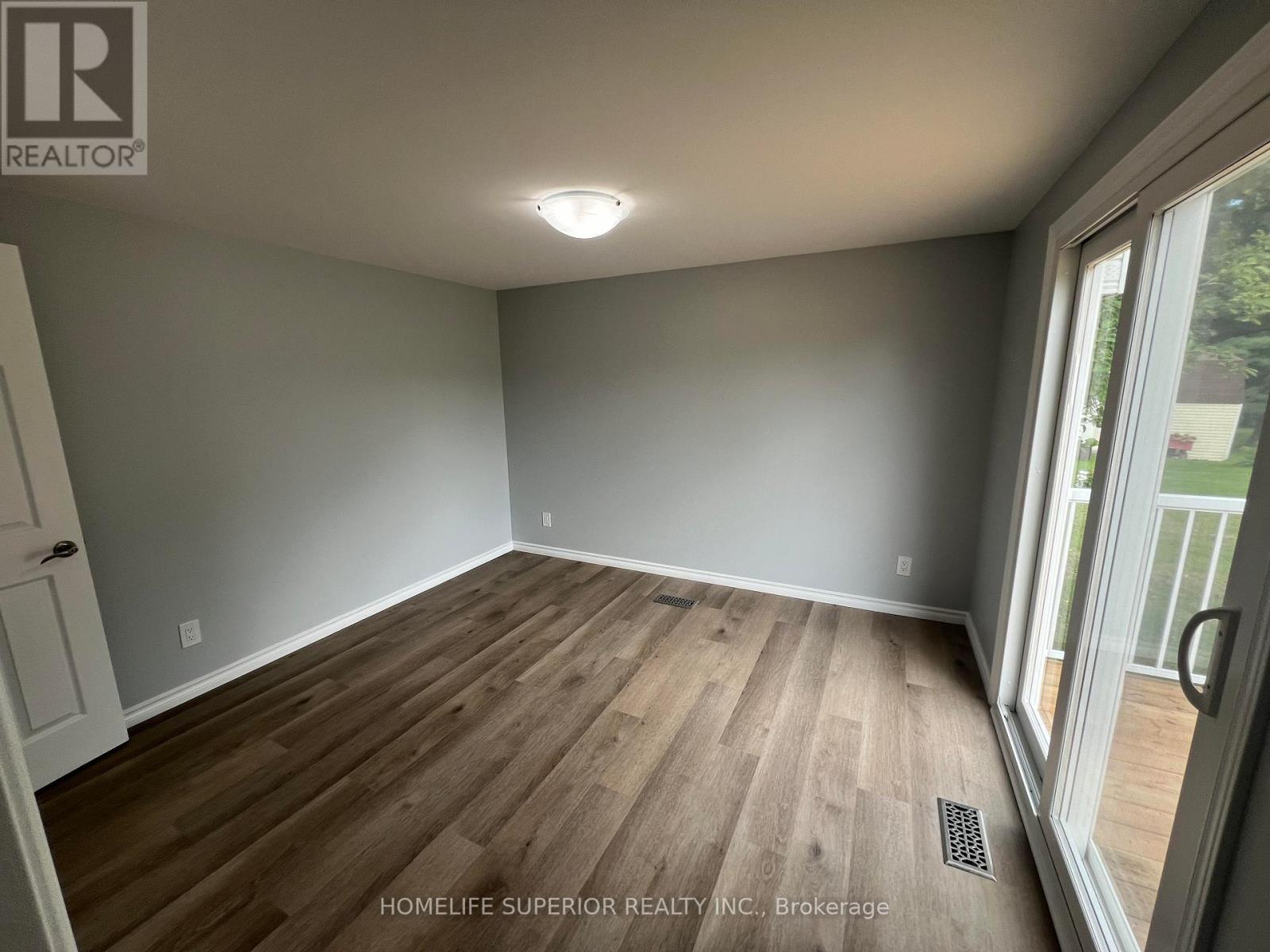 71 Sama Park Road, Havelock-Belmont-Methuen (Belmont-Methuen), Ontario  K0L 1Z0 - Photo 15 - X11540767