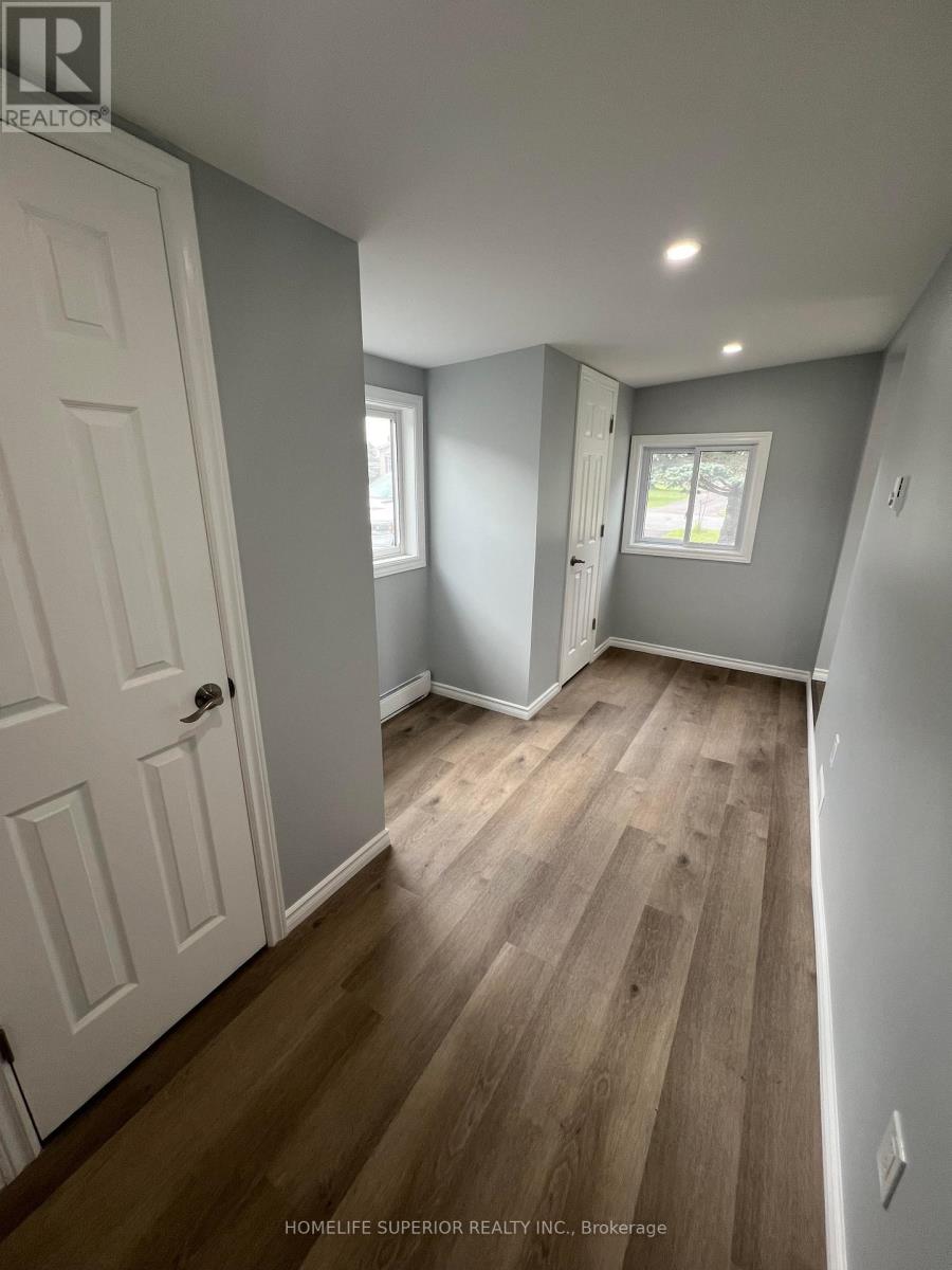 71 Sama Park Road, Havelock-Belmont-Methuen (Belmont-Methuen), Ontario  K0L 1Z0 - Photo 4 - X11540767