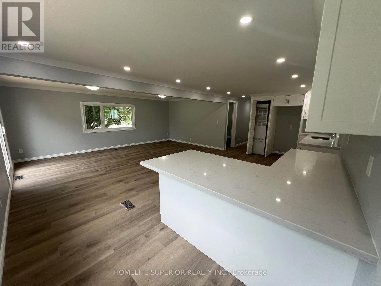 71 Sama Park Road, Havelock-Belmont-Methuen (Belmont-Methuen), Ontario  K0L 1Z0 - Photo 5 - X11540767