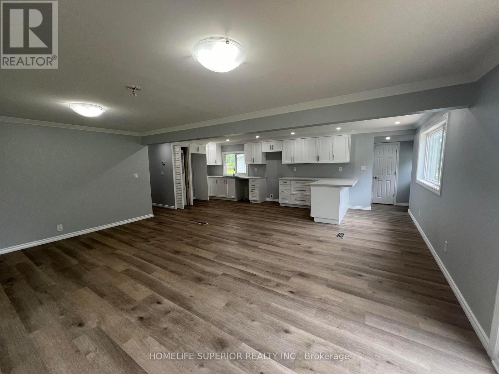 71 Sama Park Road, Havelock-Belmont-Methuen (Belmont-Methuen), Ontario  K0L 1Z0 - Photo 6 - X11540767