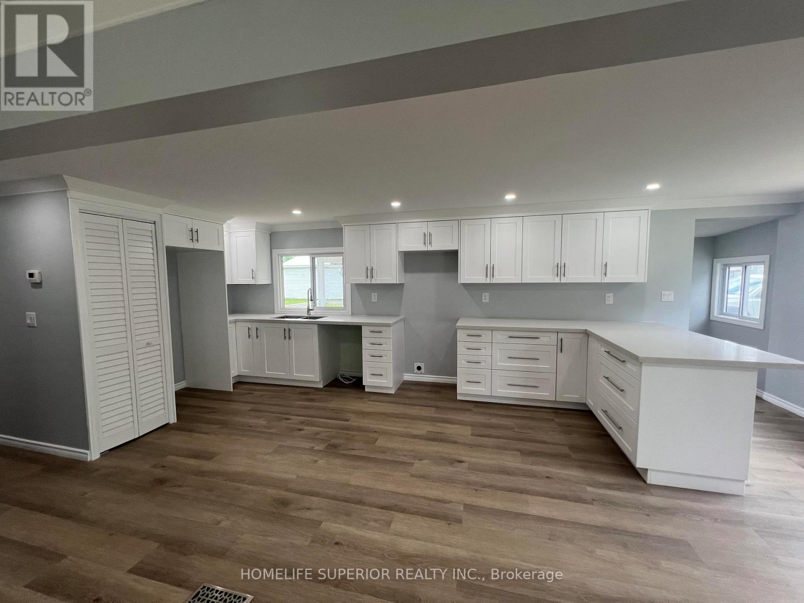 71 Sama Park Road, Havelock-Belmont-Methuen (Belmont-Methuen), Ontario  K0L 1Z0 - Photo 8 - X11540767