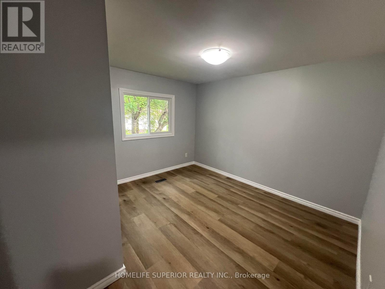 71 Sama Park Road, Havelock-Belmont-Methuen (Belmont-Methuen), Ontario  K0L 1Z0 - Photo 9 - X11540767