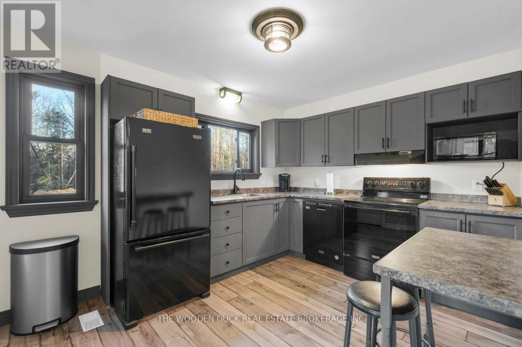 23 Scout Crescent, Cavan Monaghan (Cavan Twp), Ontario  K0L 1V0 - Photo 11 - X11823133
