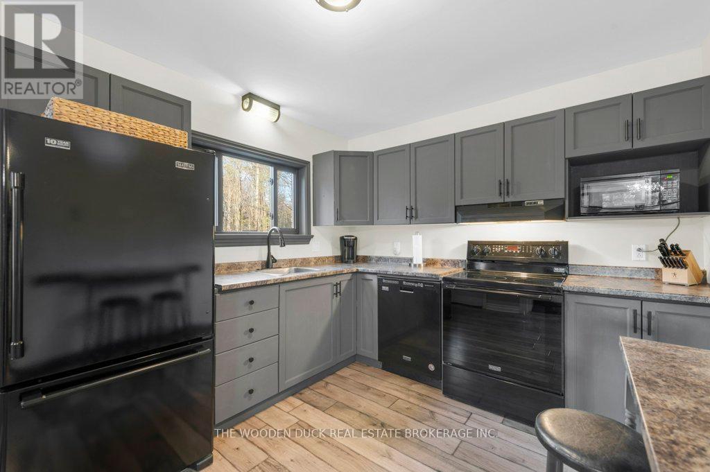 23 Scout Crescent, Cavan Monaghan (Cavan Twp), Ontario  K0L 1V0 - Photo 12 - X11823133
