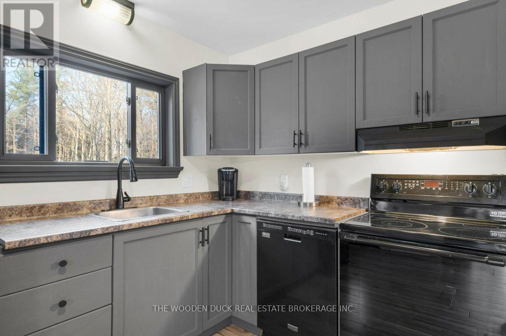 23 Scout Crescent, Cavan Monaghan (Cavan Twp), Ontario  K0L 1V0 - Photo 13 - X11823133