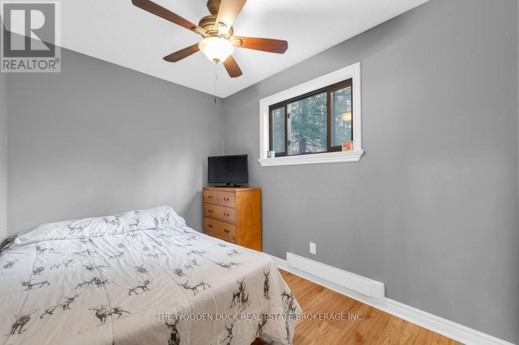 23 Scout Crescent, Cavan Monaghan (Cavan Twp), Ontario  K0L 1V0 - Photo 15 - X11823133