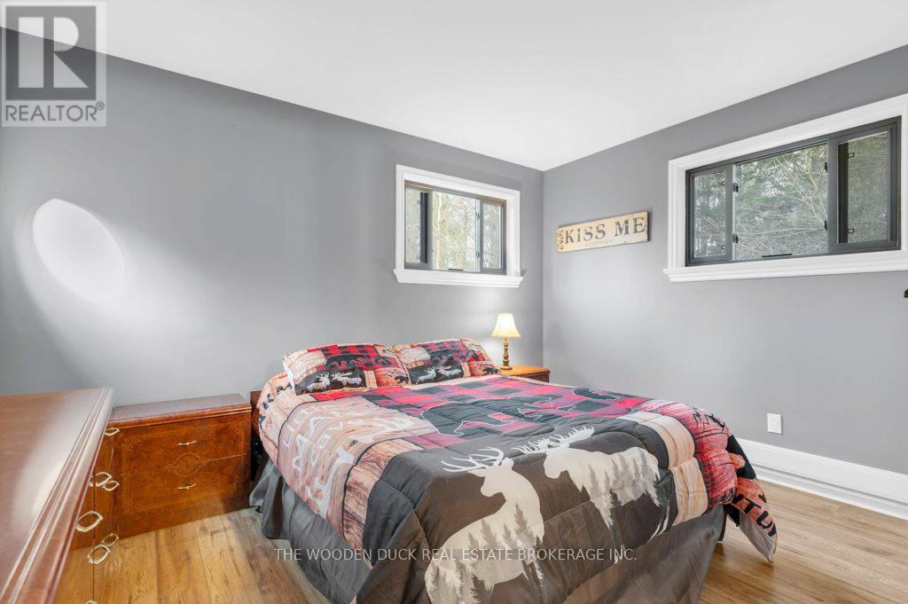 23 Scout Crescent, Cavan Monaghan (Cavan Twp), Ontario  K0L 1V0 - Photo 18 - X11823133