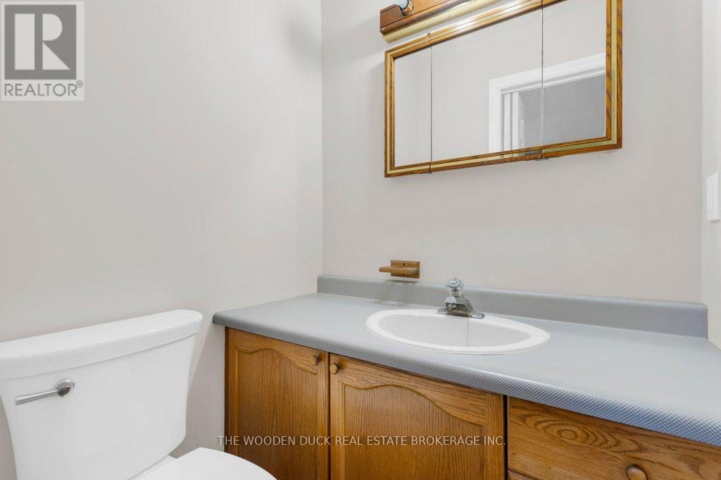 23 Scout Crescent, Cavan Monaghan (Cavan Twp), Ontario  K0L 1V0 - Photo 20 - X11823133