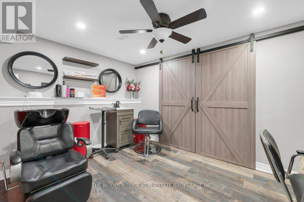 23 Scout Crescent, Cavan Monaghan (Cavan Twp), Ontario  K0L 1V0 - Photo 25 - X11823133