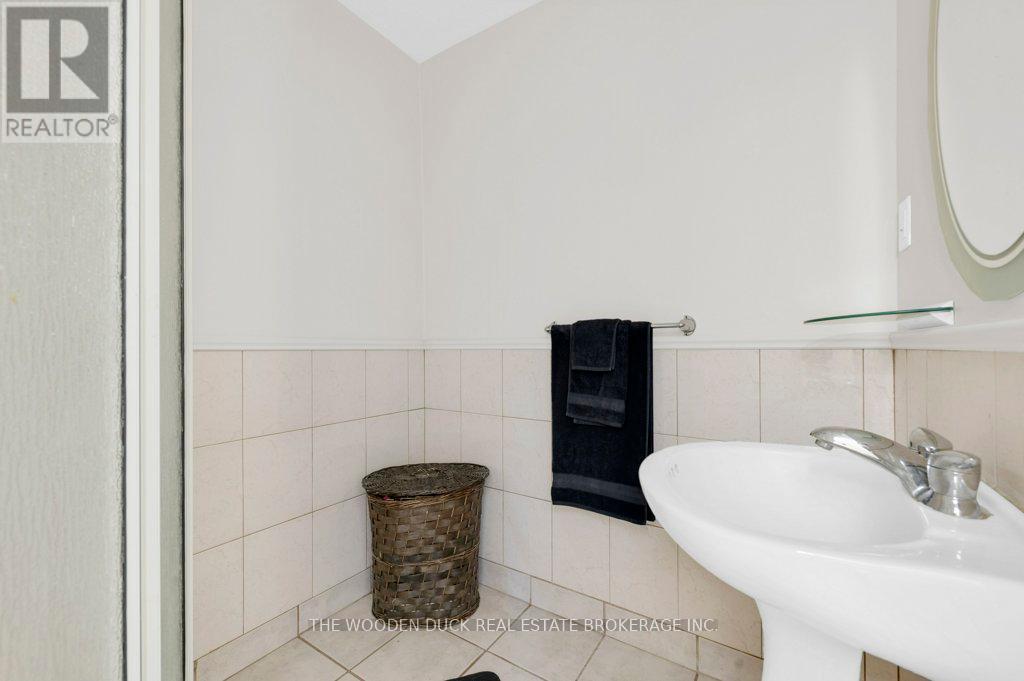 23 Scout Crescent, Cavan Monaghan (Cavan Twp), Ontario  K0L 1V0 - Photo 26 - X11823133