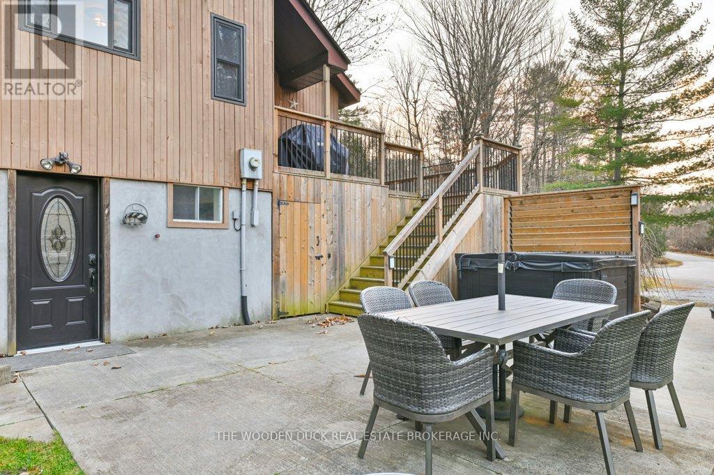 23 Scout Crescent, Cavan Monaghan (Cavan Twp), Ontario  K0L 1V0 - Photo 27 - X11823133