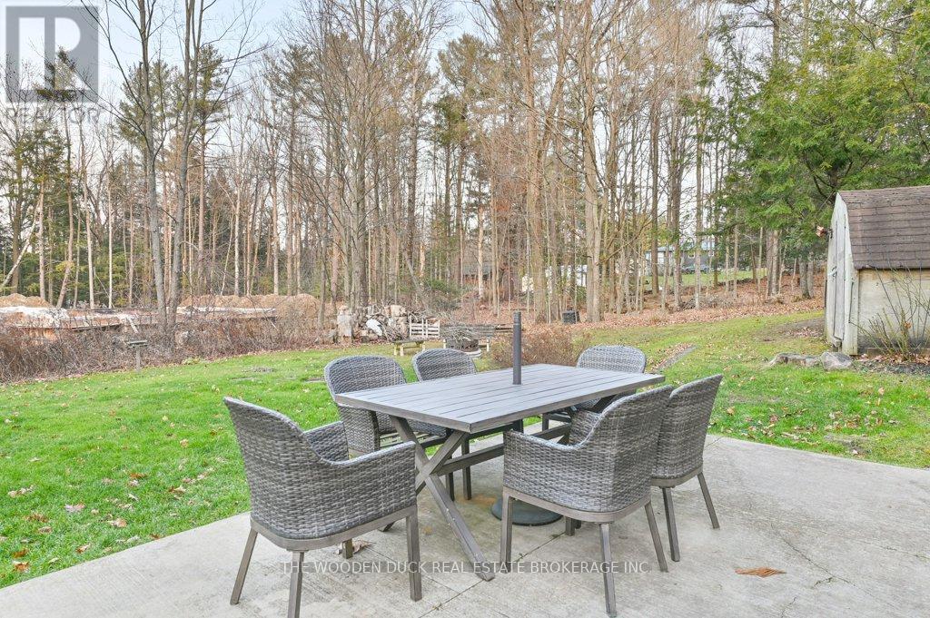 23 Scout Crescent, Cavan Monaghan (Cavan Twp), Ontario  K0L 1V0 - Photo 28 - X11823133