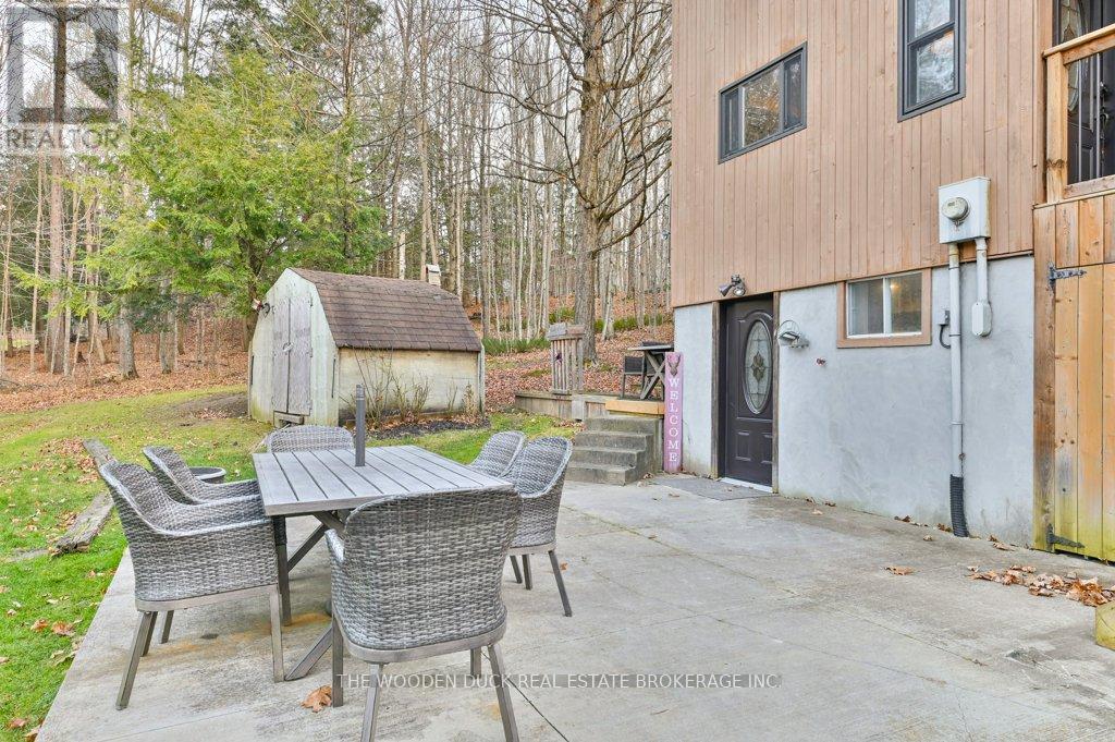23 Scout Crescent, Cavan Monaghan (Cavan Twp), Ontario  K0L 1V0 - Photo 29 - X11823133