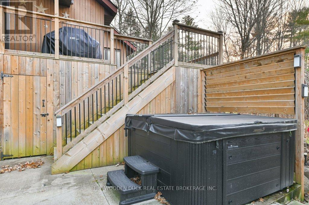 23 Scout Crescent, Cavan Monaghan (Cavan Twp), Ontario  K0L 1V0 - Photo 30 - X11823133