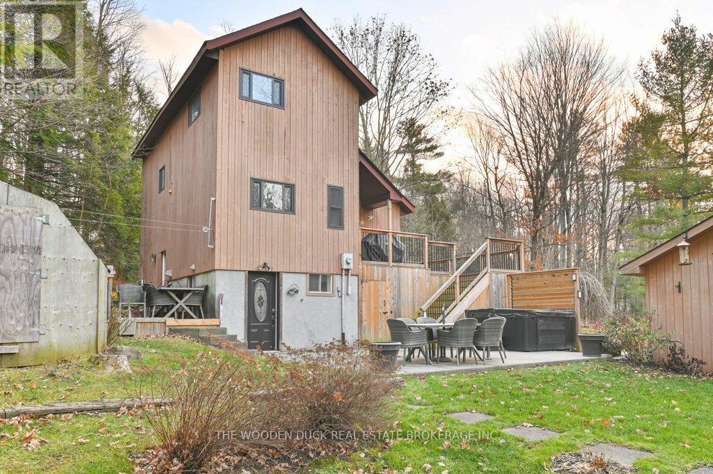 23 Scout Crescent, Cavan Monaghan (Cavan Twp), Ontario  K0L 1V0 - Photo 32 - X11823133