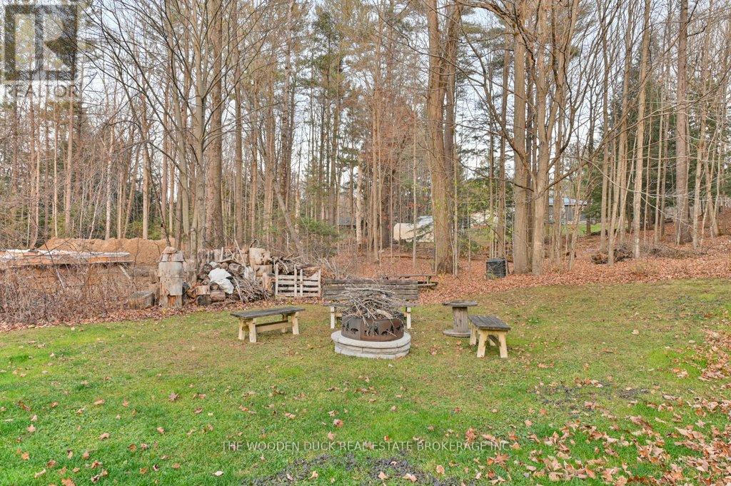 23 Scout Crescent, Cavan Monaghan (Cavan Twp), Ontario  K0L 1V0 - Photo 33 - X11823133