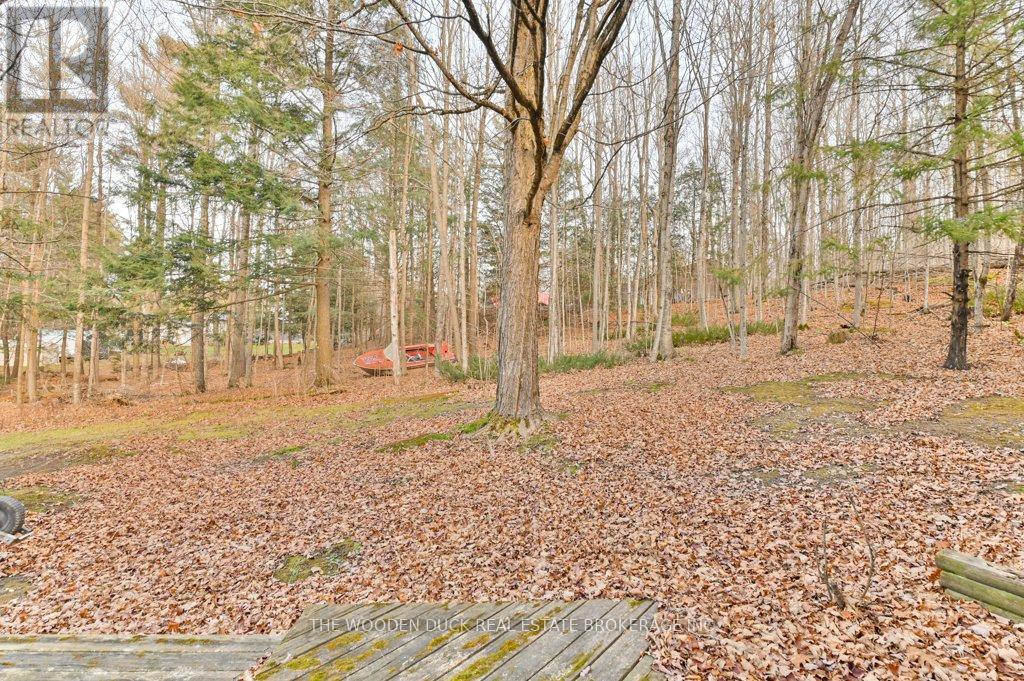 23 Scout Crescent, Cavan Monaghan (Cavan Twp), Ontario  K0L 1V0 - Photo 34 - X11823133
