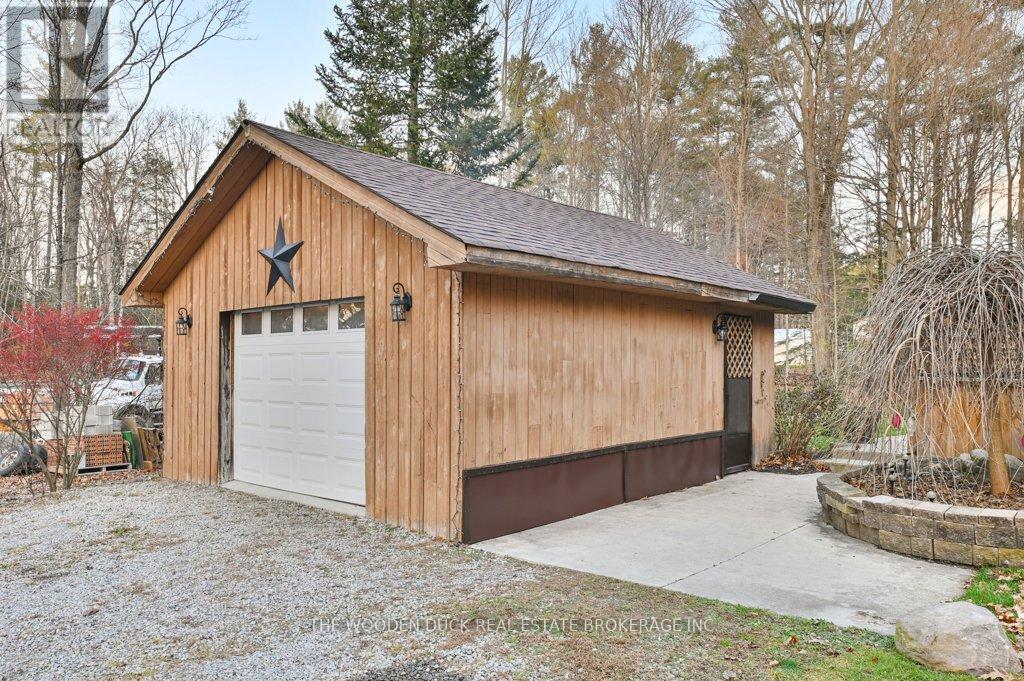 23 Scout Crescent, Cavan Monaghan (Cavan Twp), Ontario  K0L 1V0 - Photo 35 - X11823133