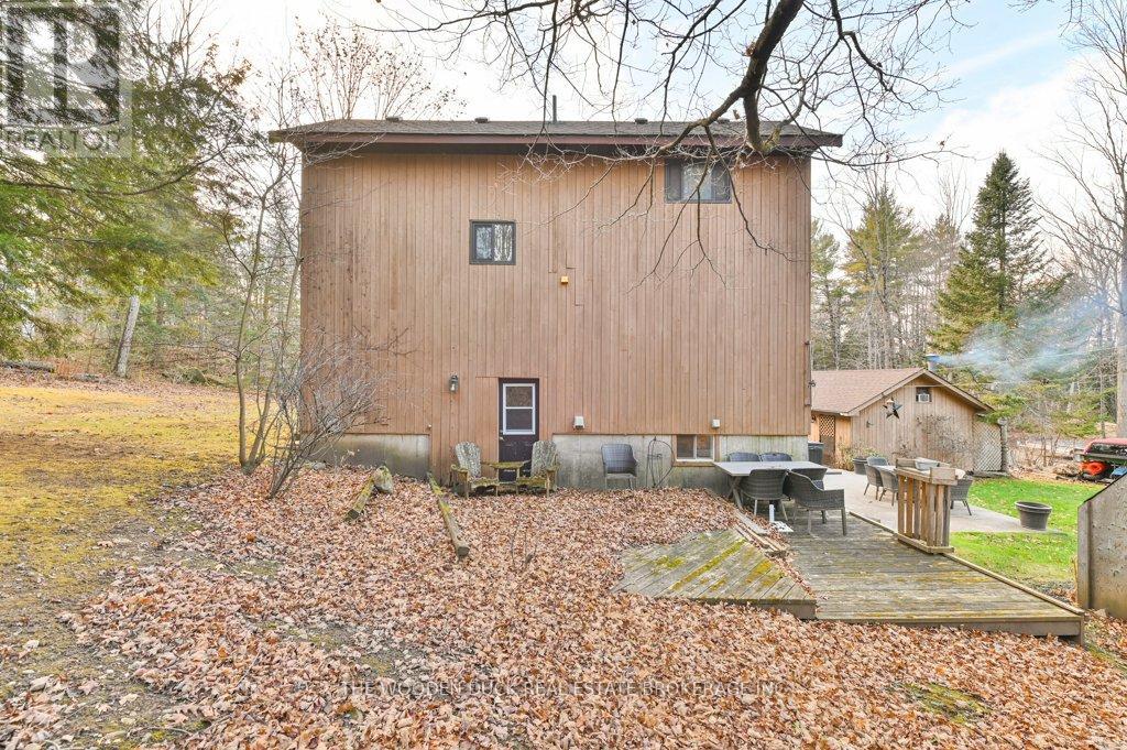 23 Scout Crescent, Cavan Monaghan (Cavan Twp), Ontario  K0L 1V0 - Photo 36 - X11823133