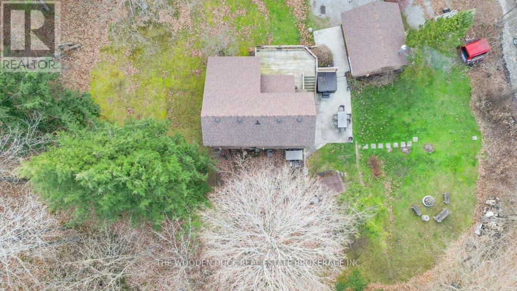 23 Scout Crescent, Cavan Monaghan (Cavan Twp), Ontario  K0L 1V0 - Photo 40 - X11823133