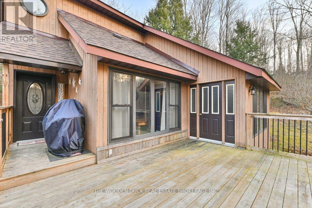 23 Scout Crescent, Cavan Monaghan (Cavan Twp), Ontario  K0L 1V0 - Photo 5 - X11823133