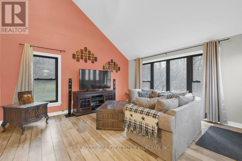 23 Scout Crescent, Cavan Monaghan (Cavan Twp), Ontario  K0L 1V0 - Photo 6 - X11823133