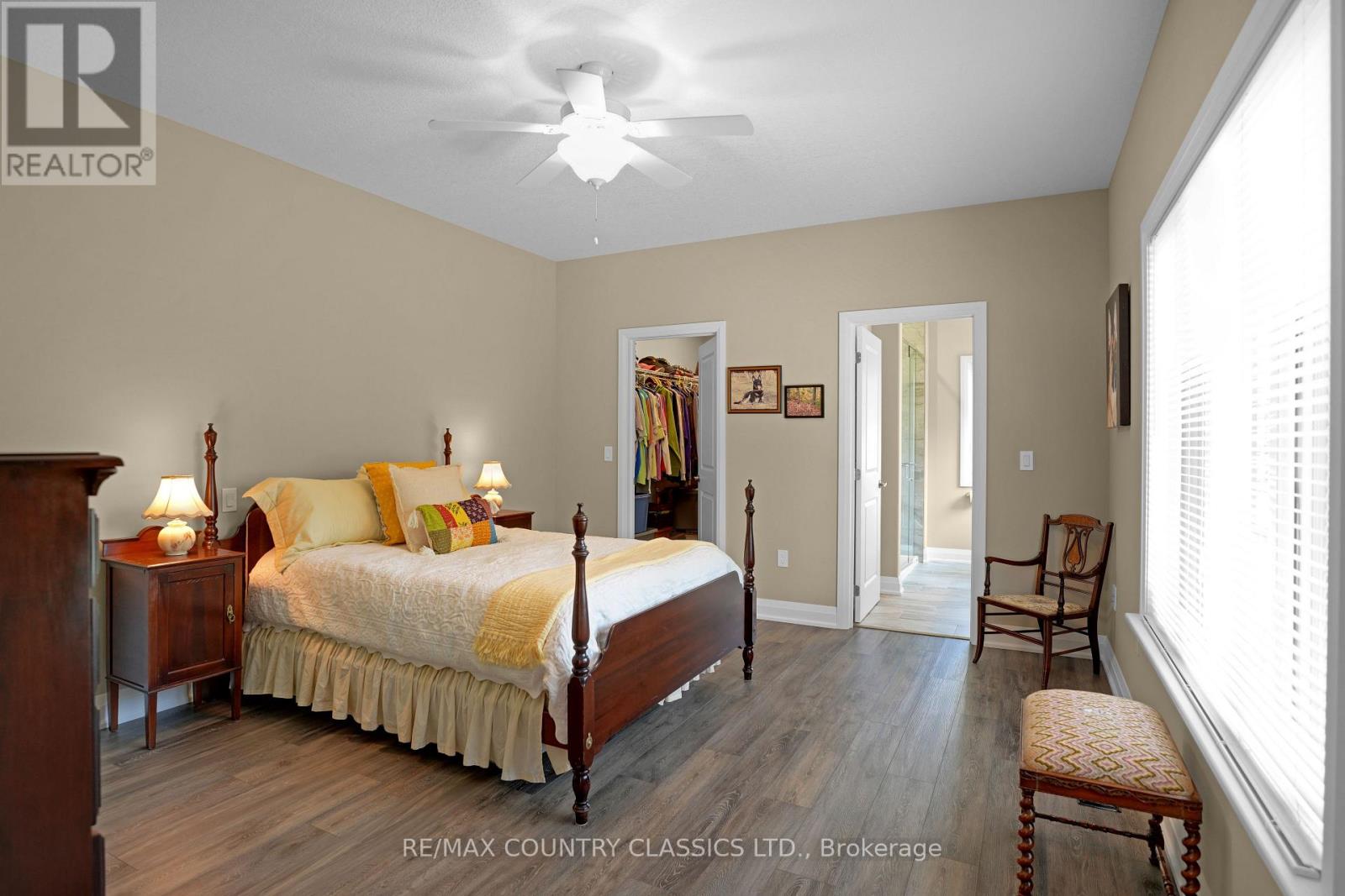 8 Bancroft Ridge Drive, Bancroft (Bancroft Ward), Ontario  K0L 1C0 - Photo 17 - X11824802