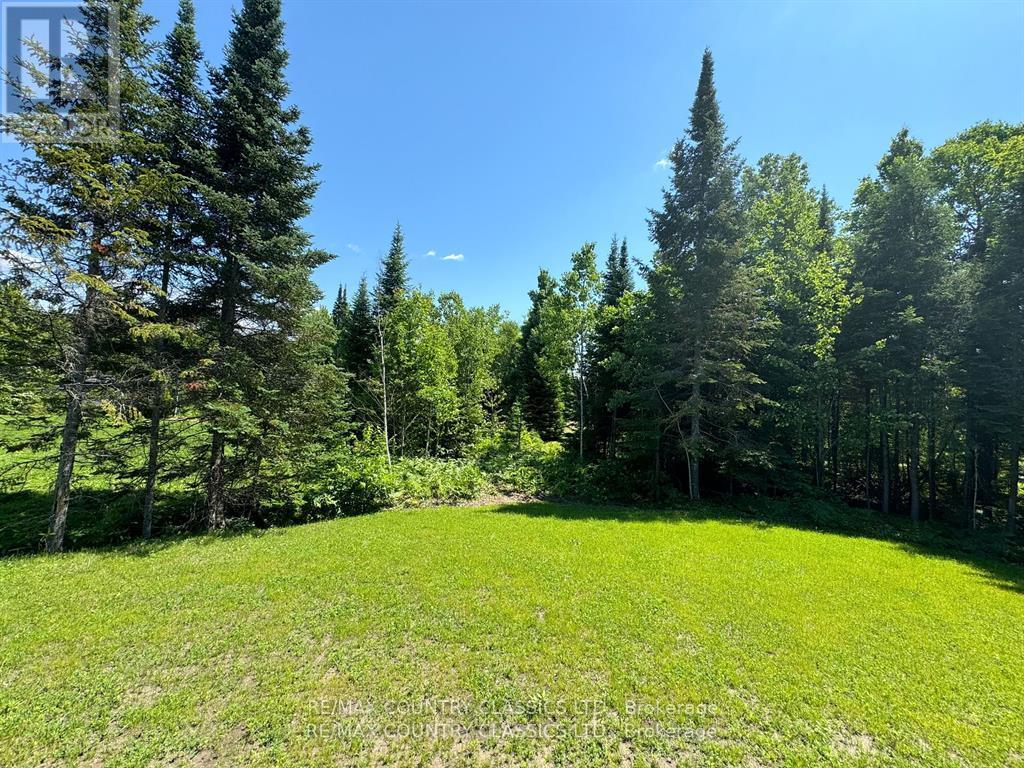 8 Bancroft Ridge Drive, Bancroft (Bancroft Ward), Ontario  K0L 1C0 - Photo 28 - X11824802