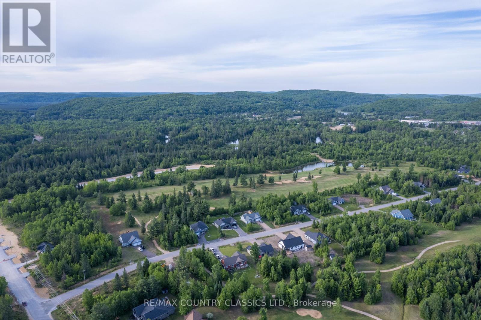 8 Bancroft Ridge Drive, Bancroft (Bancroft Ward), Ontario  K0L 1C0 - Photo 35 - X11824802