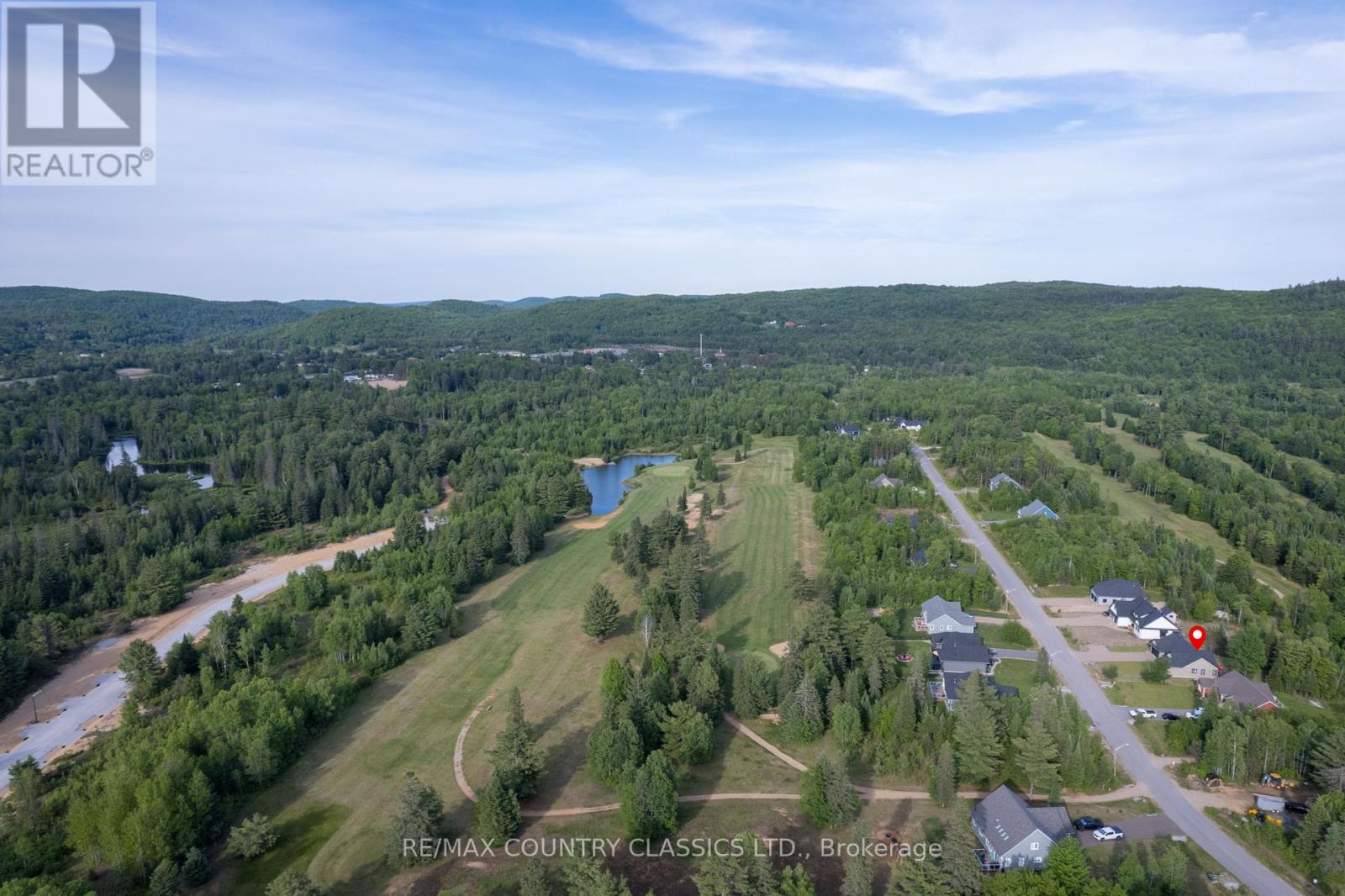 8 Bancroft Ridge Drive, Bancroft (Bancroft Ward), Ontario  K0L 1C0 - Photo 36 - X11824802