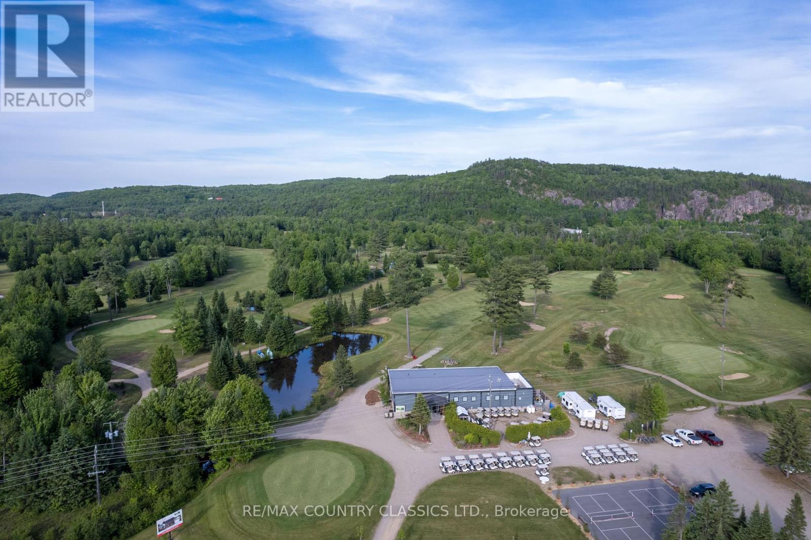8 Bancroft Ridge Drive, Bancroft (Bancroft Ward), Ontario  K0L 1C0 - Photo 37 - X11824802