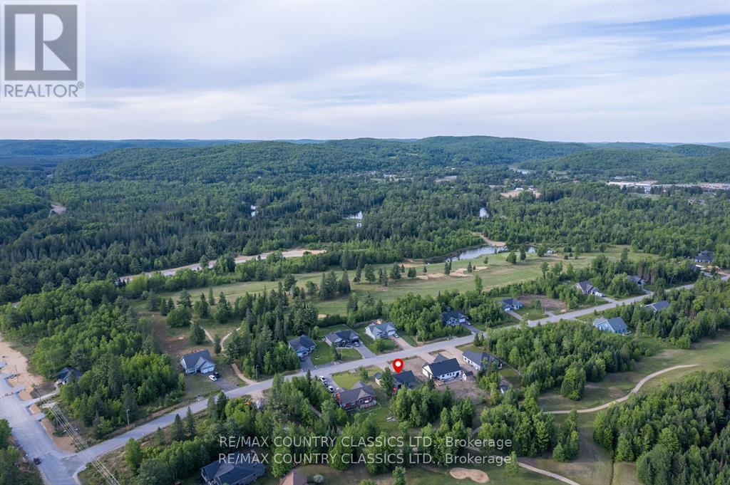 8 Bancroft Ridge Drive, Bancroft (Bancroft Ward), Ontario  K0L 1C0 - Photo 40 - X11824802