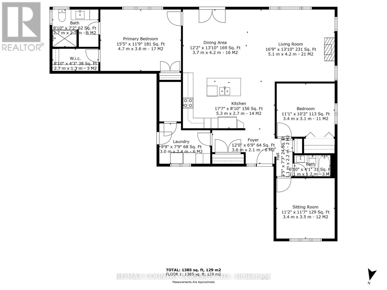 8 Bancroft Ridge Drive, Bancroft (Bancroft Ward), Ontario  K0L 1C0 - Photo 41 - X11824802