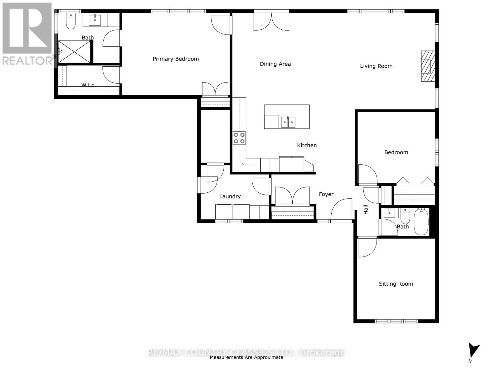8 Bancroft Ridge Drive, Bancroft (Bancroft Ward), Ontario  K0L 1C0 - Photo 42 - X11824802