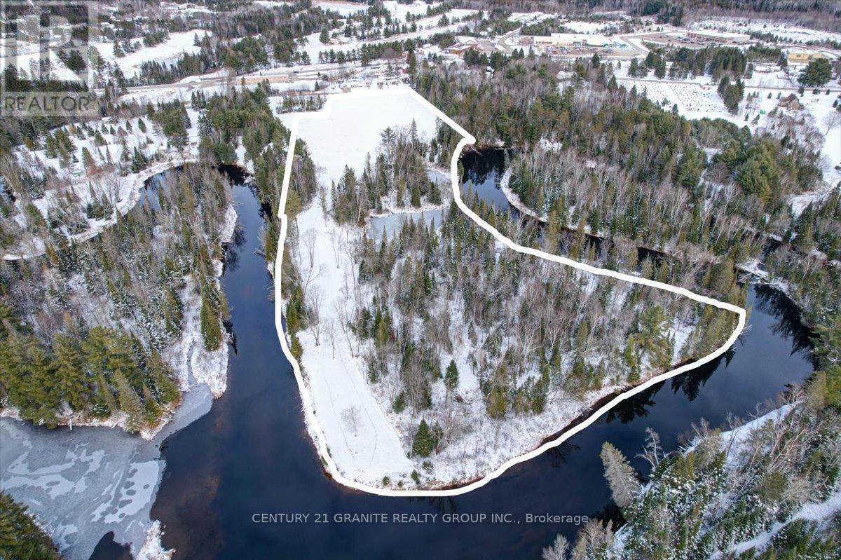40 York River Drive, Bancroft (Bancroft Ward), Ontario  K0L 1C0 - Photo 10 - X11882709
