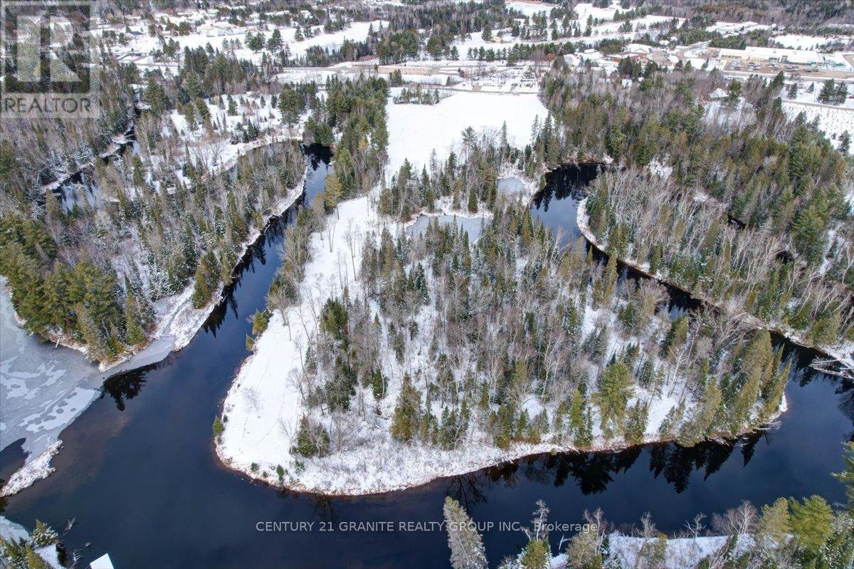 40 York River Drive, Bancroft (Bancroft Ward), Ontario  K0L 1C0 - Photo 12 - X11882709