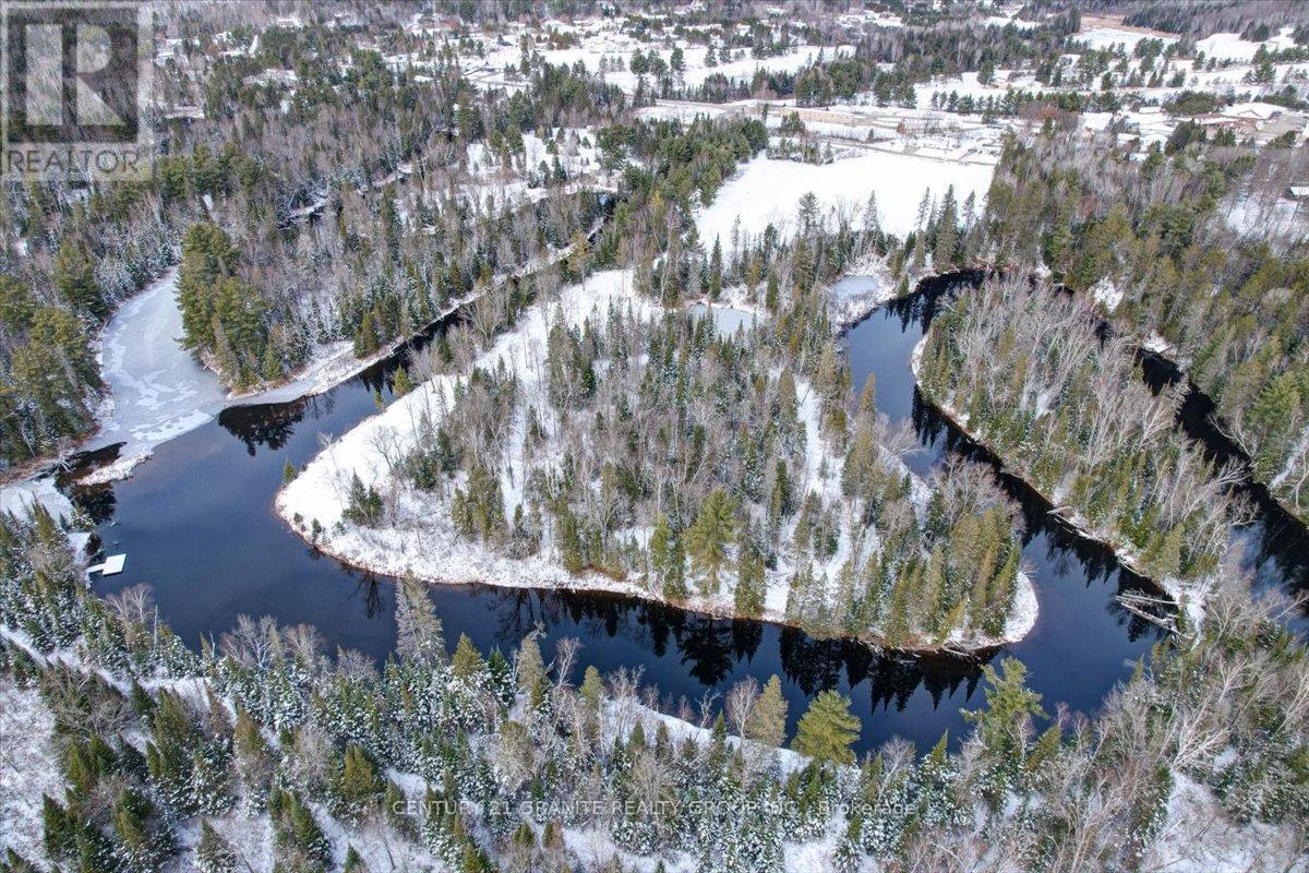 40 York River Drive, Bancroft (Bancroft Ward), Ontario  K0L 1C0 - Photo 13 - X11882709